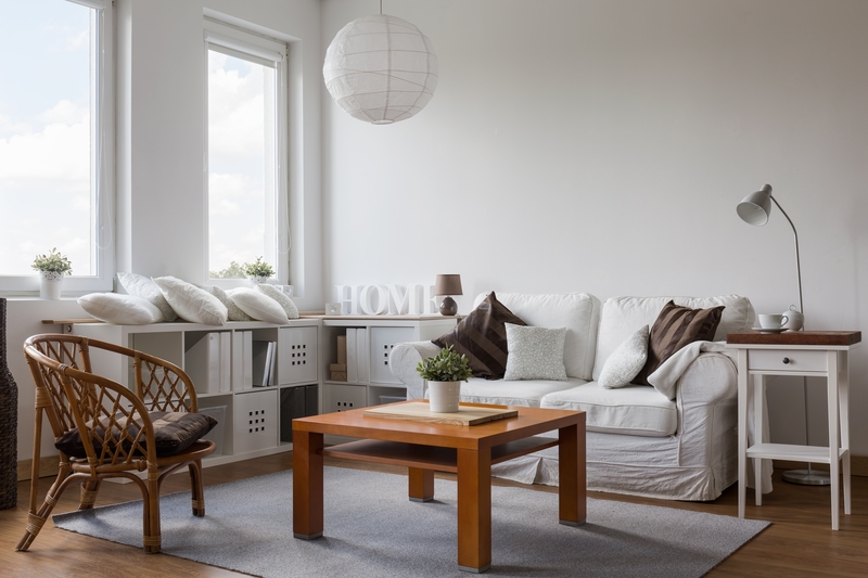 Professional movers handling property access challenges in Hackney