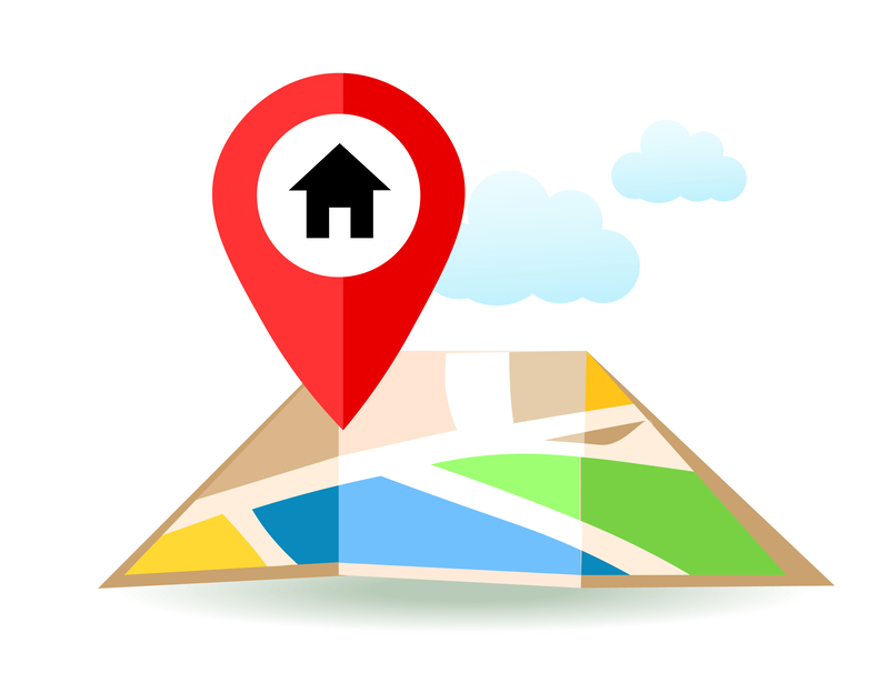 Commercial removals support for a Hackney office or studio